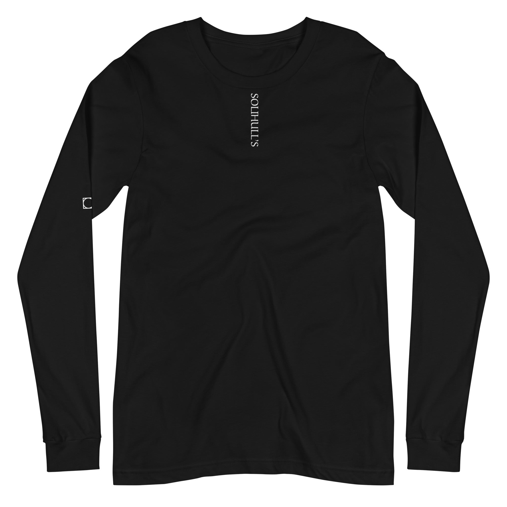 long-sleeve-solihull-s