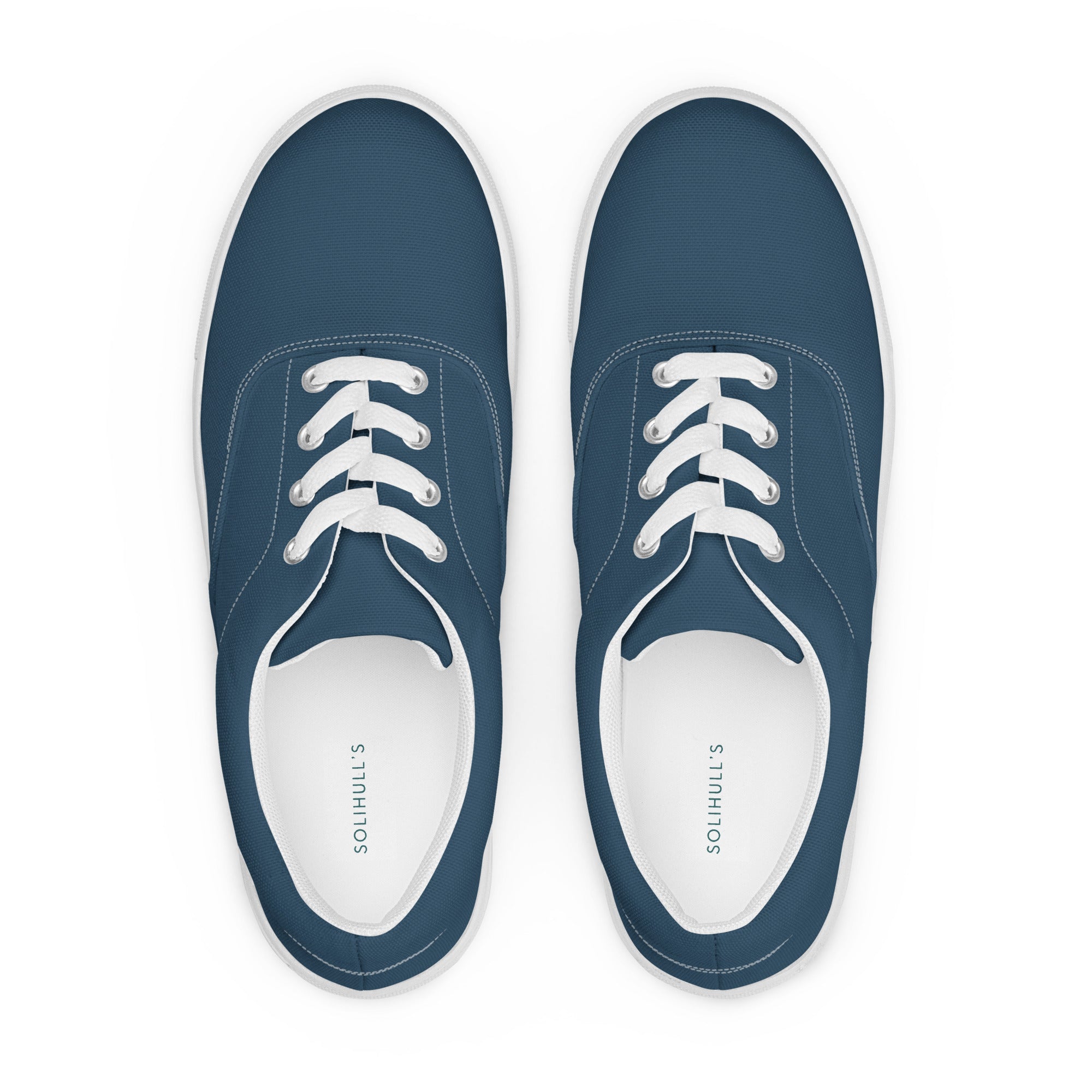 Ucb sales blue shoes